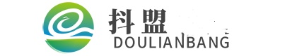 抖盟官网