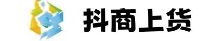功能评测列表-大同抖商上货下载-大同抖商上货教程-大同抖商上货官网-大同抖商上货下载-大同抖商上货教程-大同抖商上货官网
