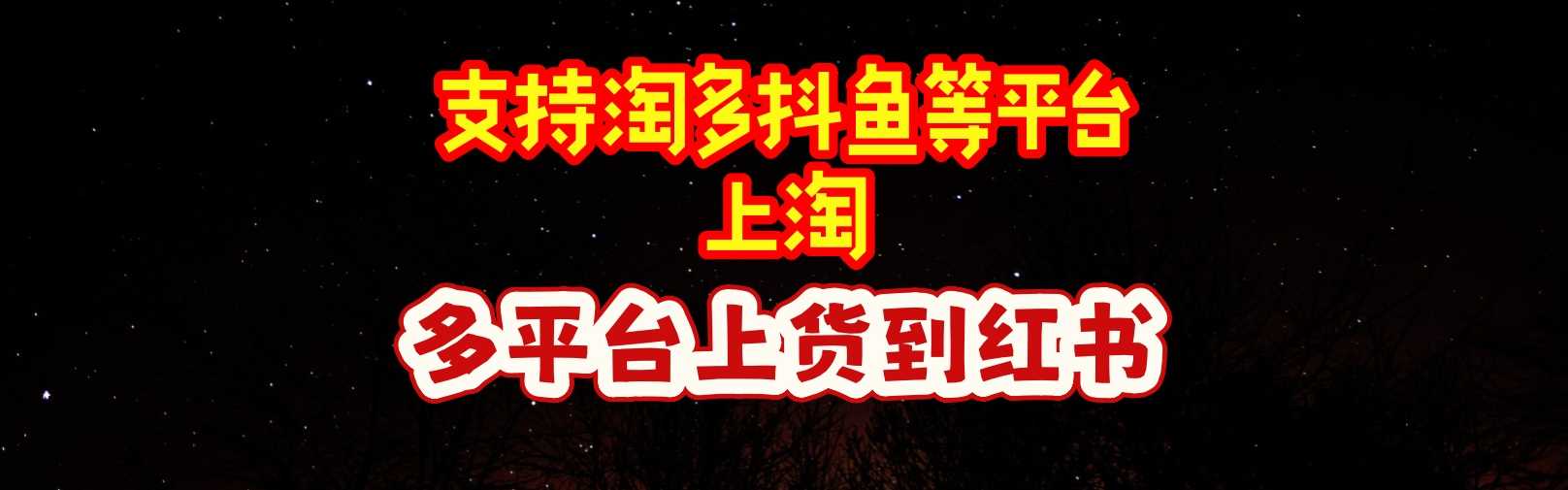 电脑版幻灯片1